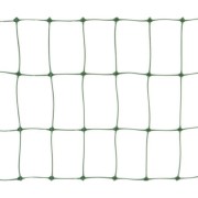 Сетка для клематисов Чисто Быстро СД106 Сетка для клематисов Чисто Быстро СД106