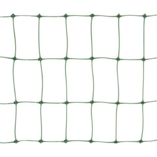 Сетка для клематисов Чисто Быстро СД106