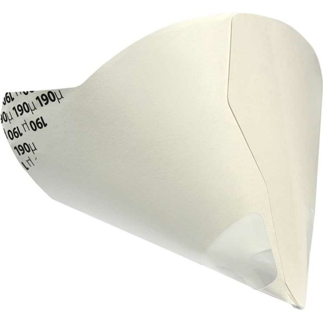 Фильтр-ситечко Премиум WOLF 190 мкм 1.2280.0190