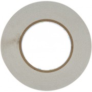 Бумажная двусторонняя лента Folsen Tissue 33385015