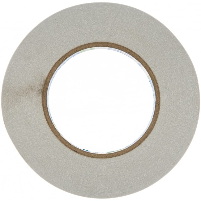 Бумажная двусторонняя лента Folsen Tissue 33385015