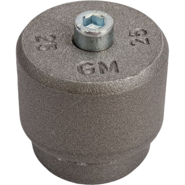 Насадка GM Cobra GM 0025