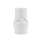 Газовый керамический диффузор для M-36 PRIME Кедр 8015654 Газовый керамический диффузор для M-36 PRIME Кедр 8015654