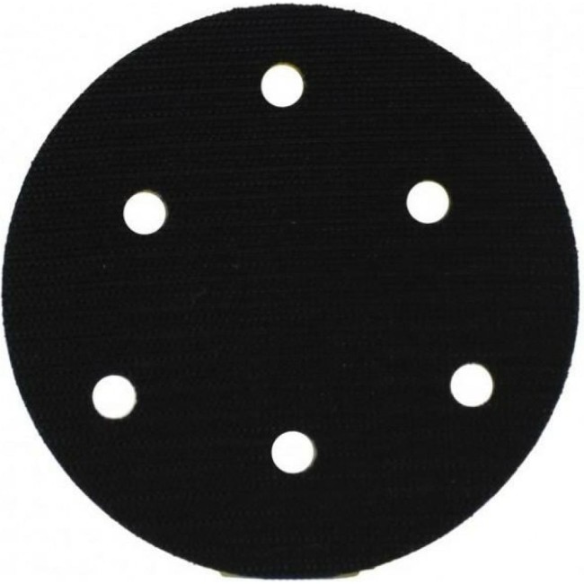 Подложка для пневмошлифовальной машинки Forsage 48487 F-PSD125S