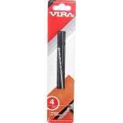 Сверло по камню VIRA 556004 Сверло по камню VIRA 556004
