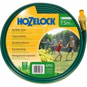 Разбрызгивающийся шланг для полива Hozelock 6755 6755P3600 Разбрызгивающийся шланг для полива Hozelock 6755 6755P3600