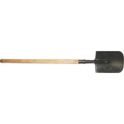 Большая саперная лопата Лесхозснаб БСЛ-110 461140677454