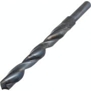 Сверло по металлу PROJAHN 49130 Сверло по металлу PROJAHN 49130