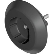 Соединительный элемент Сорокин 11.656 Соединительный элемент Сорокин 11.656