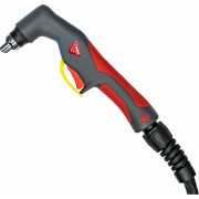 Плазмотрон для аппарата MultiCUT-400C Кедр CUT-40 PRO 8011861