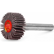 Лепестковый круг MESSER 10-22-040 Лепестковый круг MESSER 10-22-040