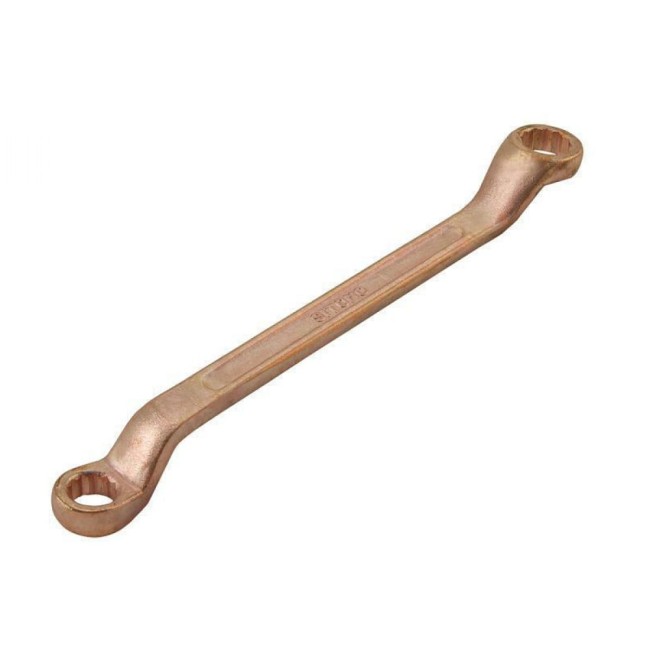 Ключ SITOMO SIT 290423