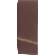 Шлифовальная лента Kolner KSB533/80 8100700177 Шлифовальная лента Kolner KSB533/80 8100700177