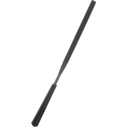 Ромбический надфиль SITOMO 351220 Ромбический надфиль SITOMO 351220