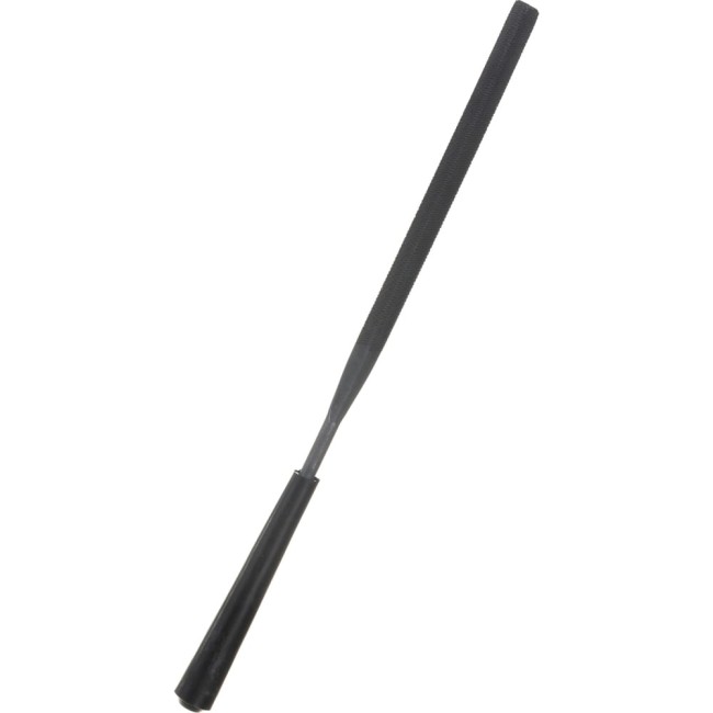 Ромбический надфиль SITOMO 351220