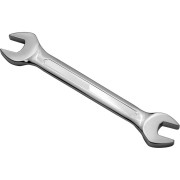 Двусторонний гаечный ключ VENUS KGD20h22