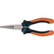 Круглогубцы Sturm 1020-01-4-RN