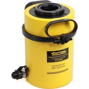 Гидравлический цилиндр Car-tool CT-3460 Гидравлический цилиндр Car-tool CT-3460