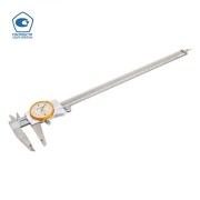 Штангенциркуль NORGAU 040027030/П Штангенциркуль NORGAU 040027030/П