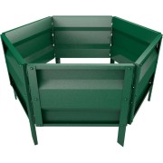 Сборная клумба Delta-Park KM25 3005007_4