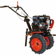 Мотоблок Кадви ОКА МБ-1Д2М19 00-00154416 Мотоблок Кадви ОКА МБ-1Д2М19 00-00154416