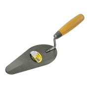 Кельма печника In Work 04985