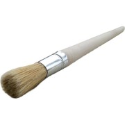 Филеночная кисть Никище 37258 Филеночная кисть Никище 37258