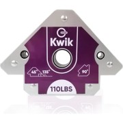 Магнитный фиксатор Start Kwik SM1622