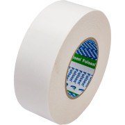 Бумажная двусторонняя лента Folsen 0335015050 Бумажная двусторонняя лента Folsen 0335015050