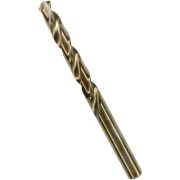 Сверло по металлу vertextools 515-05,5 Сверло по металлу vertextools 515-05,5