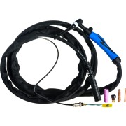 Горелка Gigant WP-17 FXV GRF-85