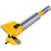 Сверло Форстнера для дсп Энкор 19142 Сверло Форстнера для дсп Энкор 19142