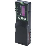 Отражатель лазерного луча LT LT-STN Отражатель лазерного луча LT LT-STN