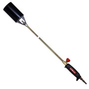 Газовоздушная горелка REDIUS ГВ-121 08203 Газовоздушная горелка REDIUS ГВ-121 08203