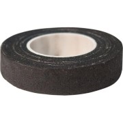 Изолента On 17-01-019