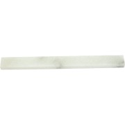 Тальковый мелок ARMA 100-071/10