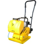 Виброплита VEKTOR VPG-70E 3295 Виброплита VEKTOR VPG-70E 3295