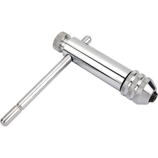 Вороток для метчиков Bucovice Tools 404102