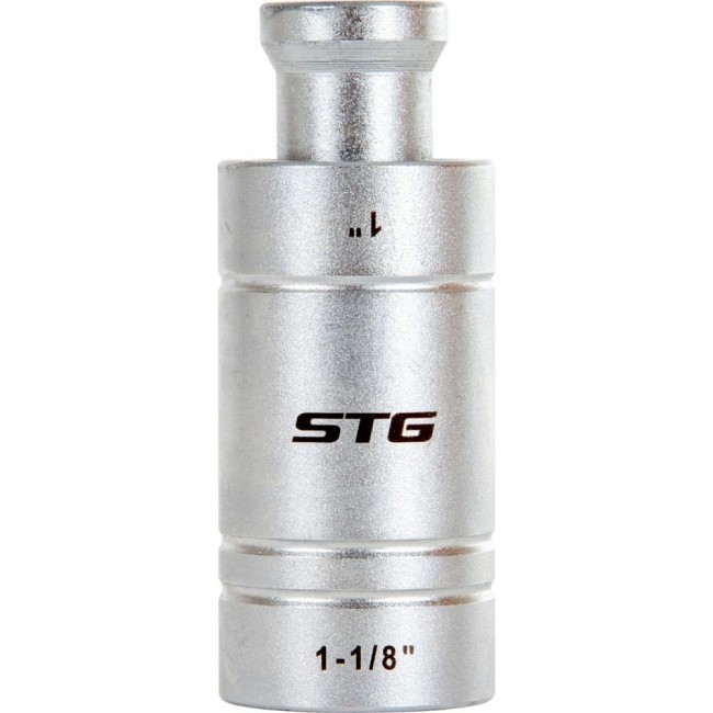 Установщик якоря STG HS31A1 Х108324