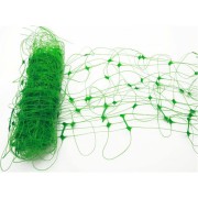 Шпалерная сетка ЧЗМ 2570 Шпалерная сетка ЧЗМ 2570