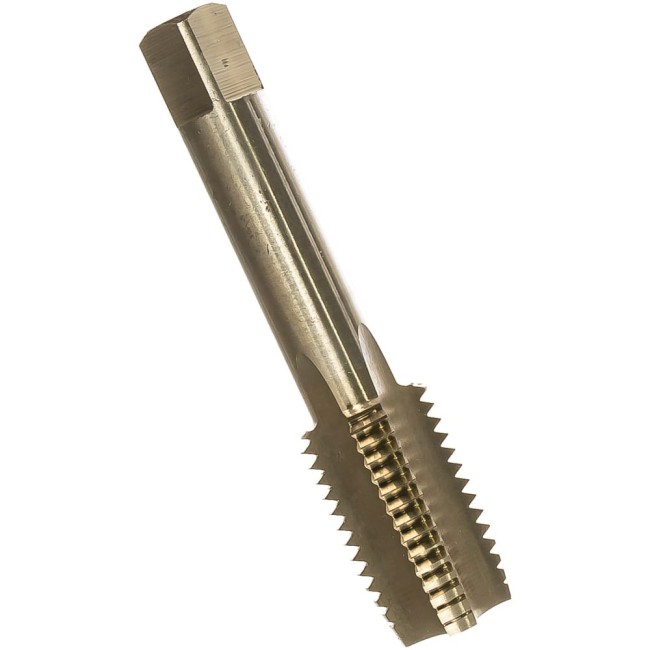 Метчик Туламаш 54721