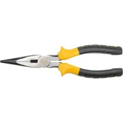 Тонкогубцы VOREL 40045