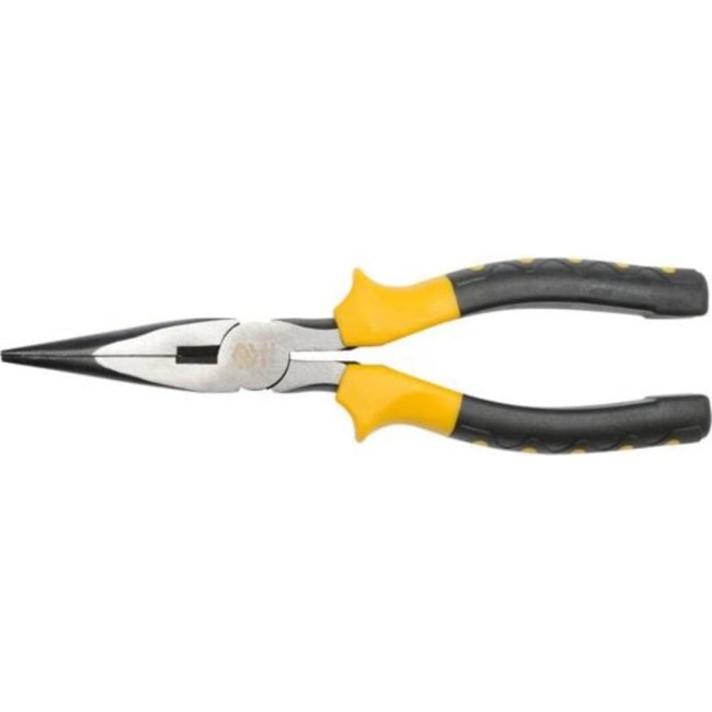 Тонкогубцы VOREL 40045