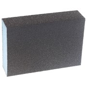 Абразивный блок BETACORD 410.0080