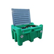 Резервуар Emiliana Serbatoi Carrytank CTB440EE Резервуар Emiliana Serbatoi Carrytank CTB440EE