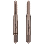 Набор метчиков RUKO 235060 Набор метчиков RUKO 235060