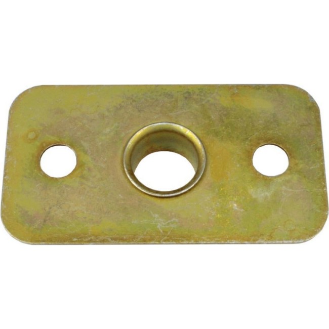 Втулка для фрезера Энкор ФМЭ 1800 12Э/KRUGER KR2400 DOOR-TOOL Б.11.08