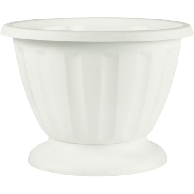 Вазон ЗПИ «Альтернатива» Пальмира М1398