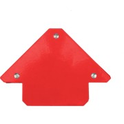 Магнитный угольник-держатель для сварки REXANT 12-4824 Магнитный угольник-держатель для сварки REXANT 12-4824