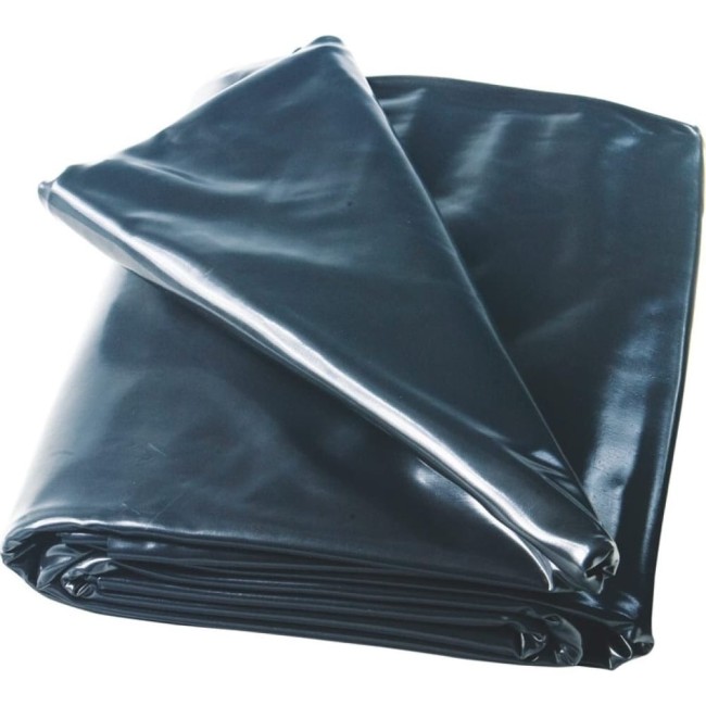 Пленка для пруда Heissner TF114-00